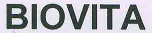 Biovita Device mark 1886561 Trademark