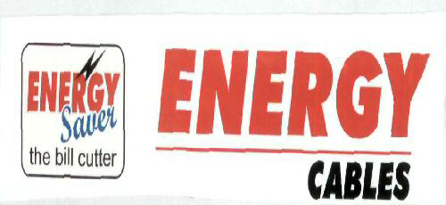 Energy Cables Device mark 1822088 Trademark