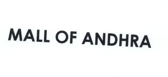 Mall Of Andhra Device mark 1478493 Trademark