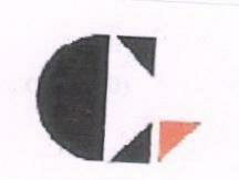 Device Mark Device mark 1671754 Trademark