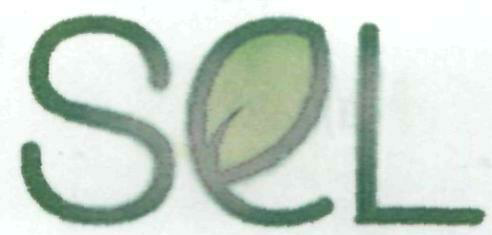 Sel Device mark 1931612 Trademark