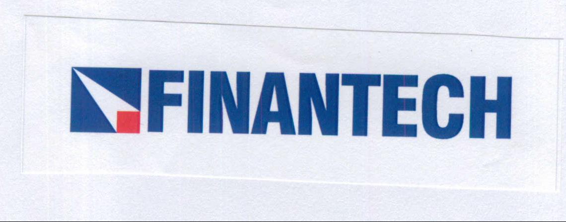 Finantech Device mark 2032398 Trademark