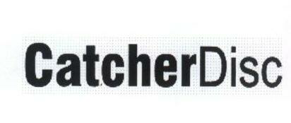 Catcher Disc Device mark 1637450 Trademark
