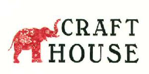 Craft House (device) Device mark 2560676 Trademark