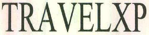 Travelxp Device mark 2775709 Trademark