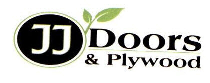 Jj Doors & Plywood Device mark 2516621 Trademark