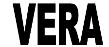 Vera Device mark 2818199 Trademark