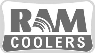 Ram Coolers Device mark 2892205 Trademark