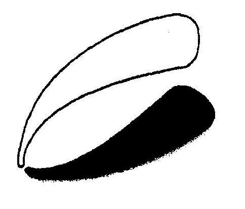 With Device Device mark 1844364 Trademark