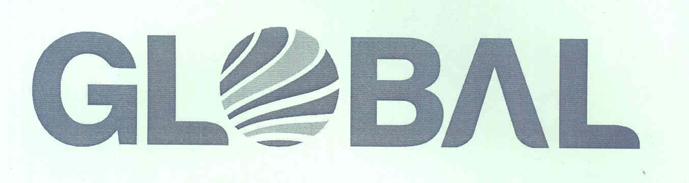 Global Device mark 1695366 Trademark