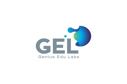 Gel Genius Edu Labs With Device Device mark 2936256 Trademark