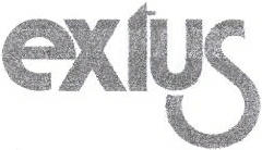 Extus Device mark 1926536 Trademark