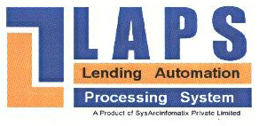 Laps Device mark 1731981 Trademark