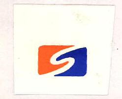 S Device mark 2258598 Trademark