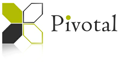 Pivotal Device mark 1891320 Trademark