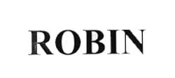 Robin Device mark 2124125 Trademark