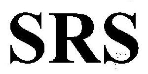 Srs Device mark 2964787 Trademark
