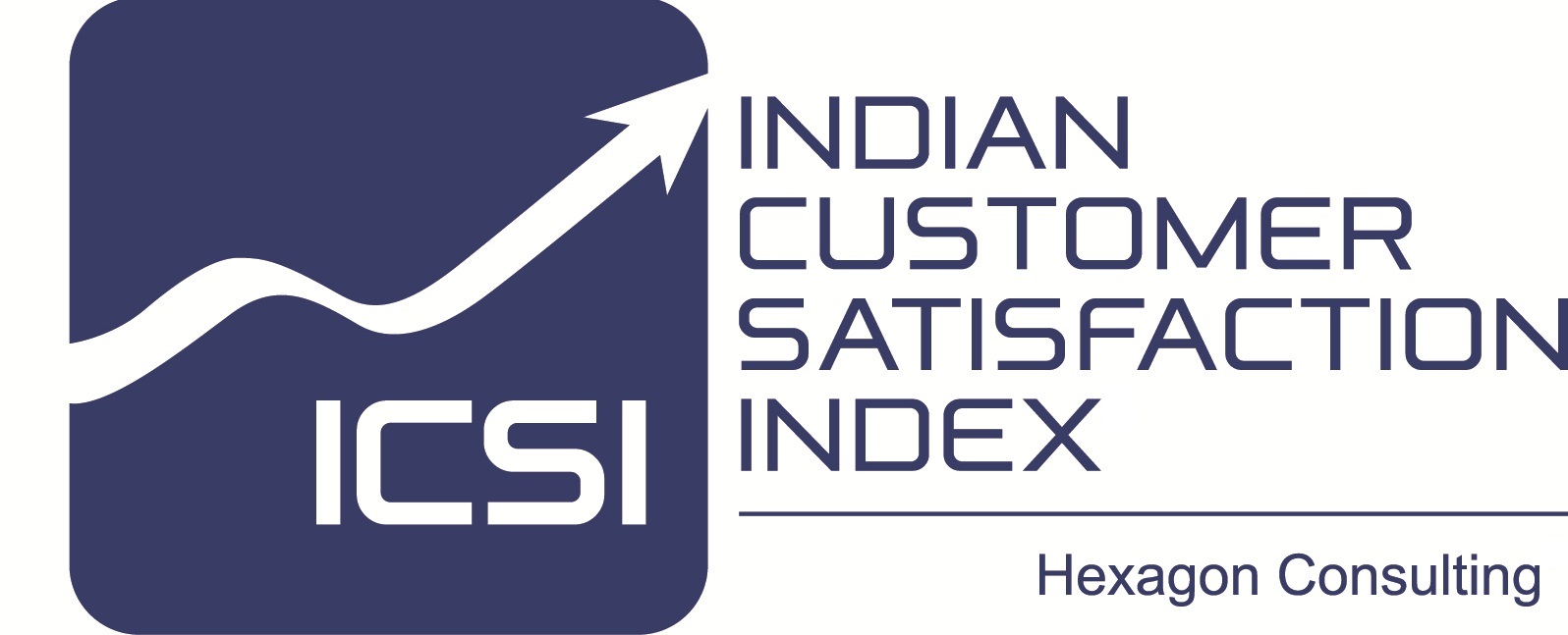 Icsi Indian Customer Satisfaction Index Device mark 2975922 Trademark