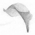 Logo Device mark 1490990 Trademark