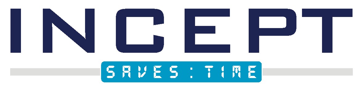 Incept Saves Time Device mark 2231752 Trademark