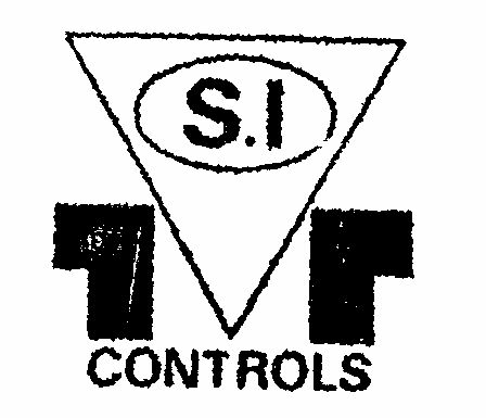 S.i. Device mark 577368 Trademark
