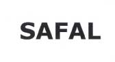 Safal Device mark 1938636 Trademark