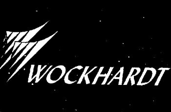 Wockhardt Device mark 1099902 Trademark