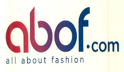Abof.com All About Fashion Device mark 2966280 Trademark