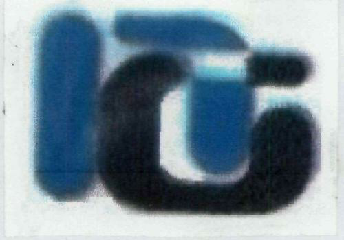 Ng Device mark 1961212 Trademark