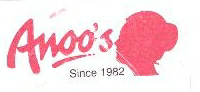 Anoo"s Device mark 1703712 Trademark