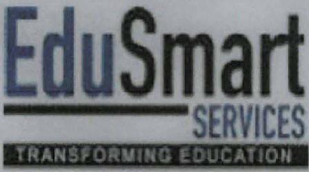 Edu Smart Services Device mark 1983548 Trademark
