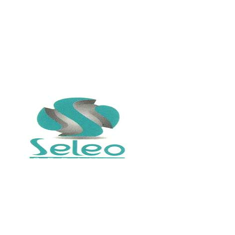 Seleo (label) Device mark 2715231 Trademark