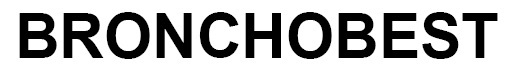Bronchobest Device mark 1786069 Trademark