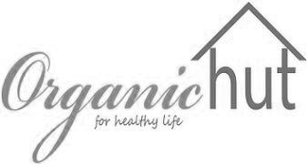 Organic Hut Device mark 2489869 Trademark
