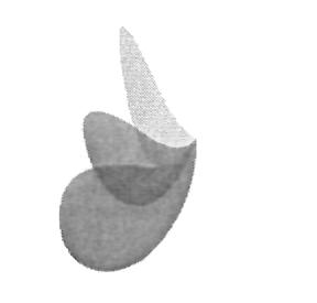 Device Device mark 2276240 Trademark