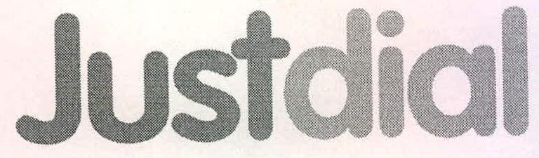Justdial Device mark 2189354 Trademark