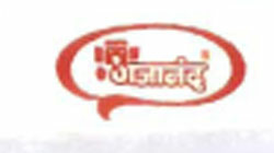 Gajanand ( Device Lord Ganesh ) Device mark 1095821 Trademark