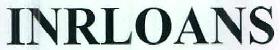 Inrloans Device mark 2531130 Trademark