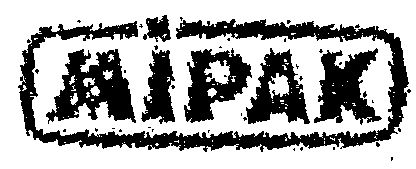 Mipak Device mark 565914 Trademark