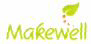 Makewell (device Of Leave) Device mark 1517753 Trademark