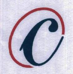 C Device mark 2016513 Trademark
