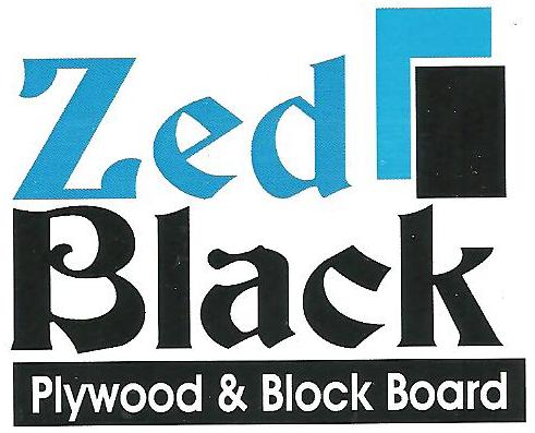 Zed Black Device mark 2509568 Trademark