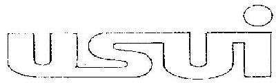 Usui Device mark 2032406 Trademark