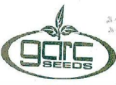 Garc Device mark 1279234 Trademark