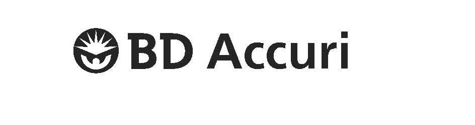Bd Accuri Device mark 2164757 Trademark