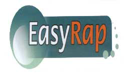 Easyrap Device mark 2011595 Trademark