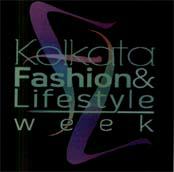 Kolkata Fashion & Lifestyle Week Device mark 1907399 Trademark