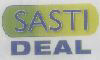 Sasti Deal (label) Device mark 1551342 Trademark