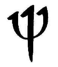 Devices Of Thik Line Device mark 1810879 Trademark