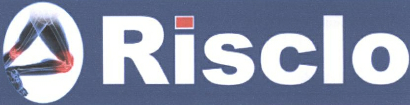 Risclo Device mark 2327918 Trademark